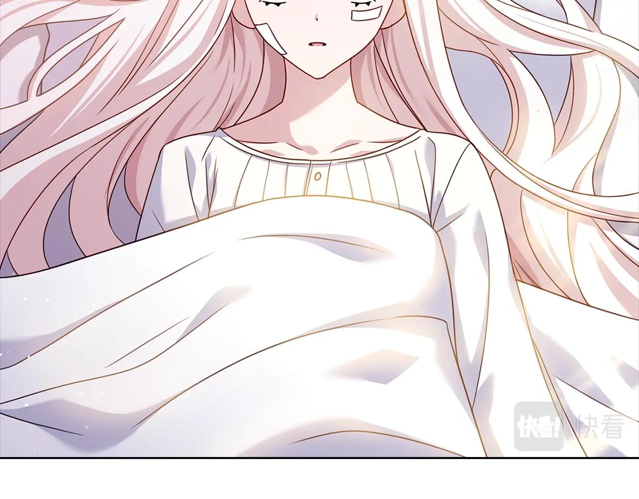 第73话 痊愈后9