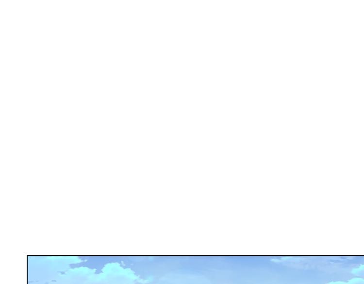 第6话 逃离59