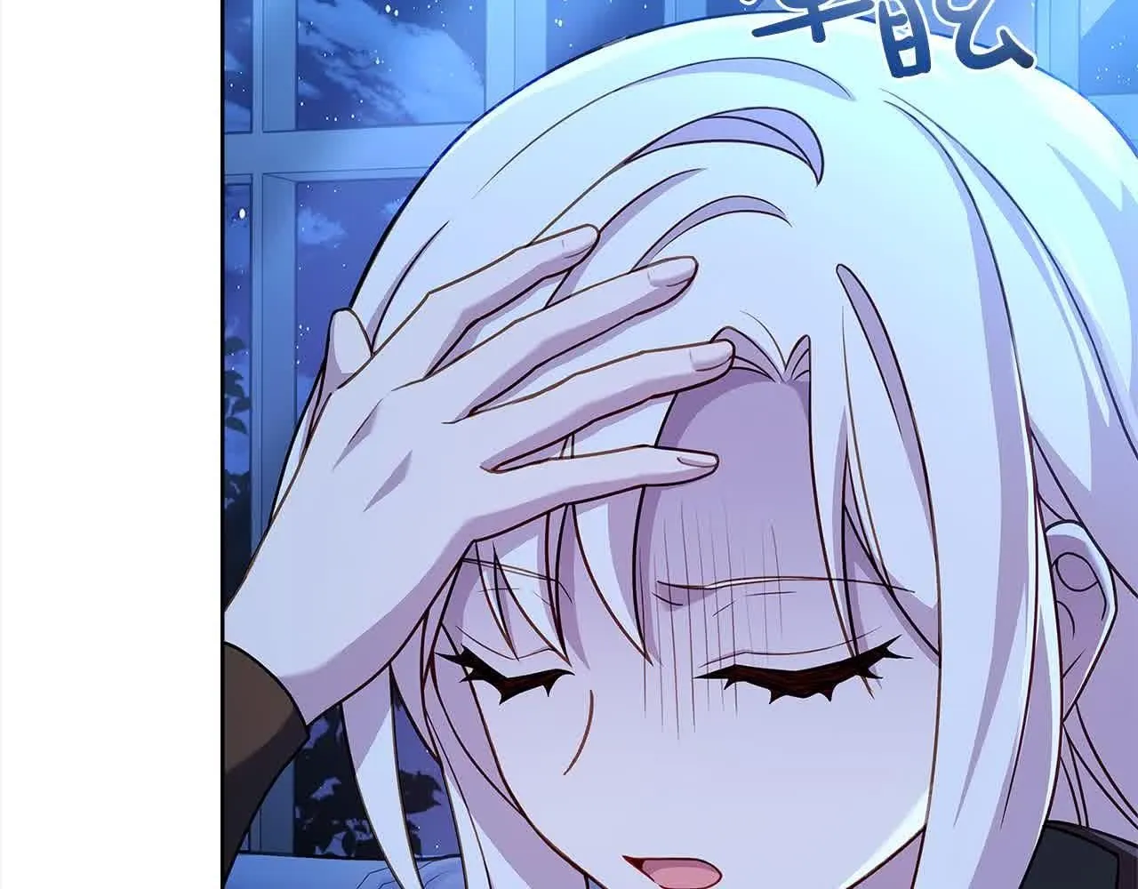 第102话 你要教训我？35