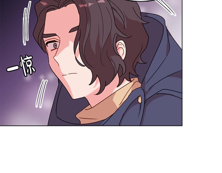 第6话 逃离83