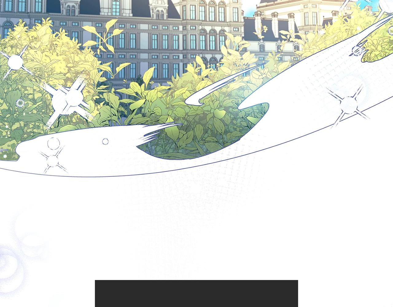 第71话 挺身而出31