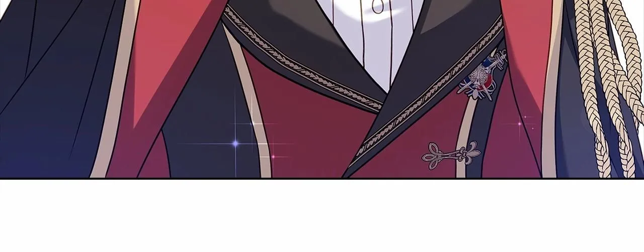 第90话 我好想你135