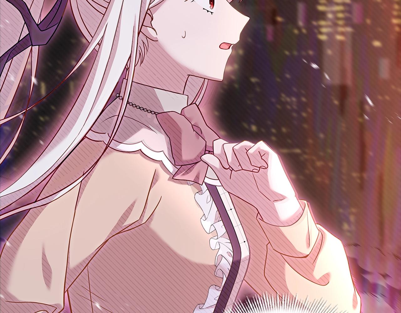 第79话 到此为止！111