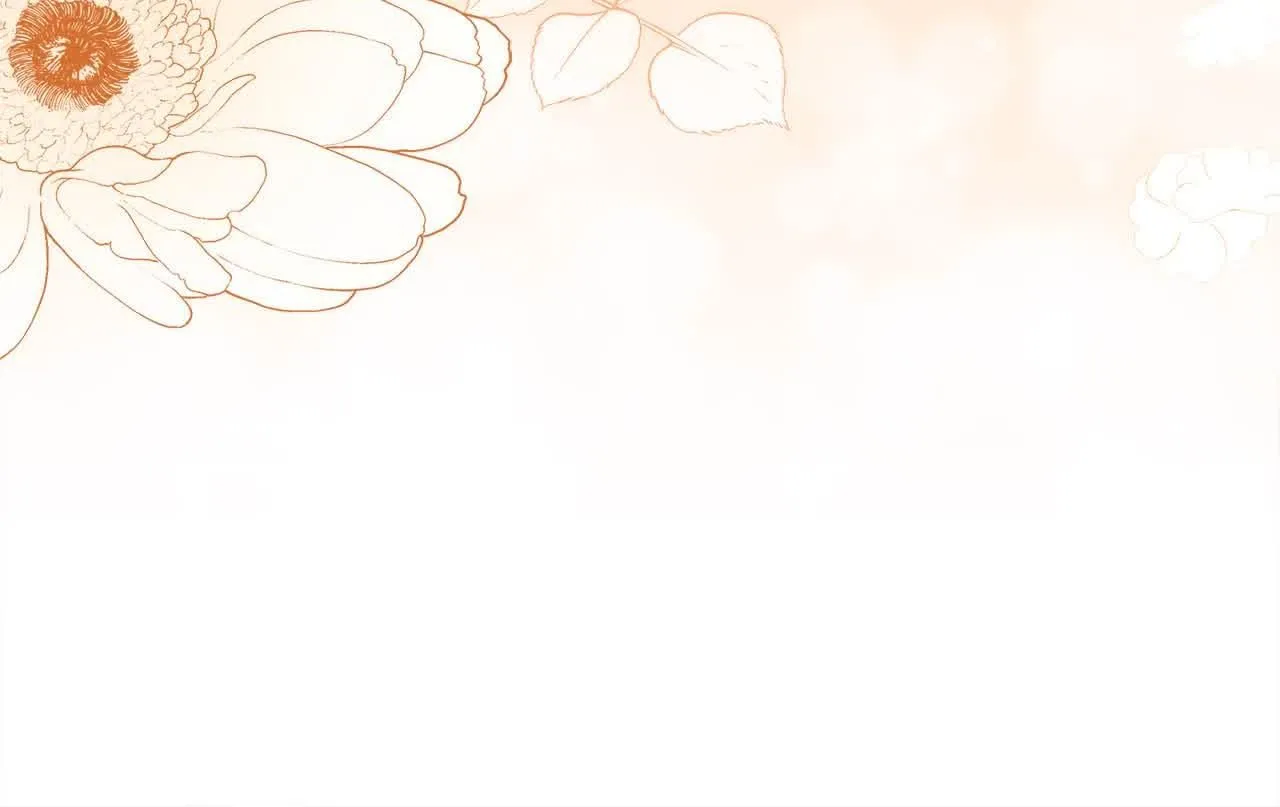 第102话 你要教训我？220