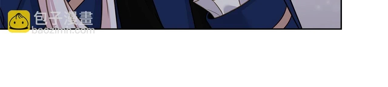 第81话 态度不一样了188