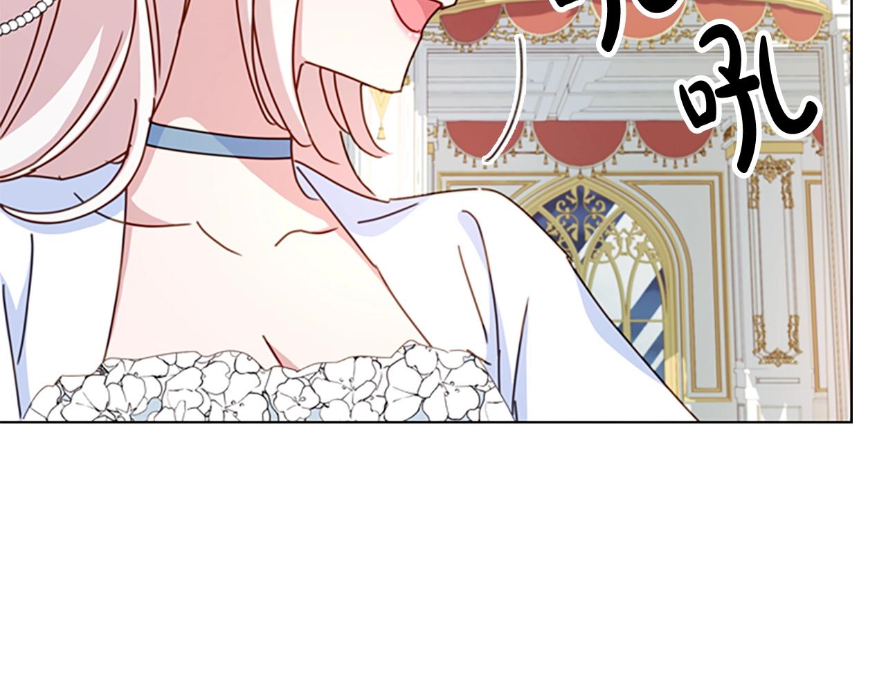 第24话 起舞90