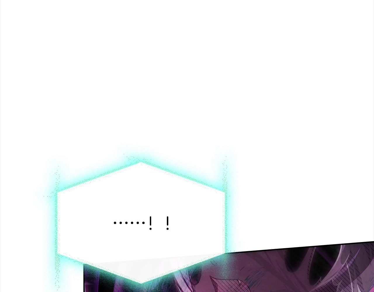 第77话 我来救你了80