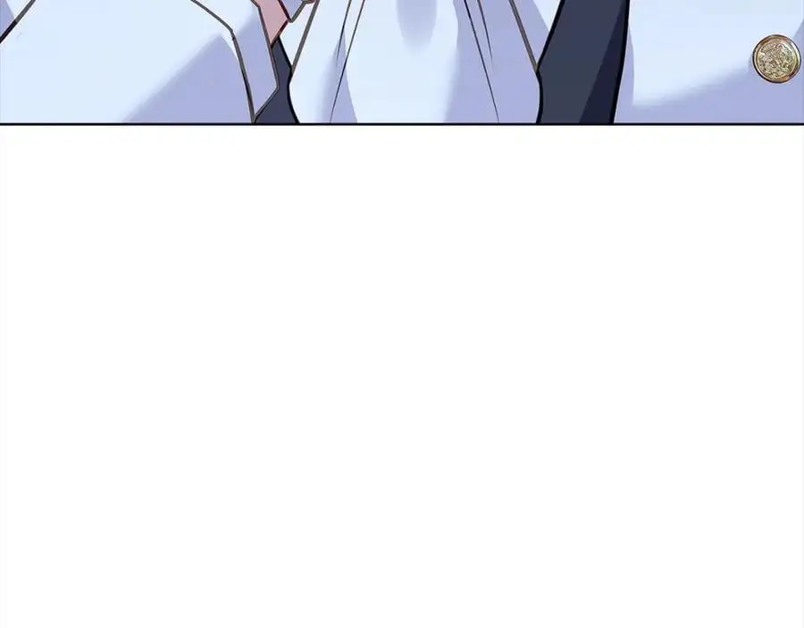 第115话 求婚121