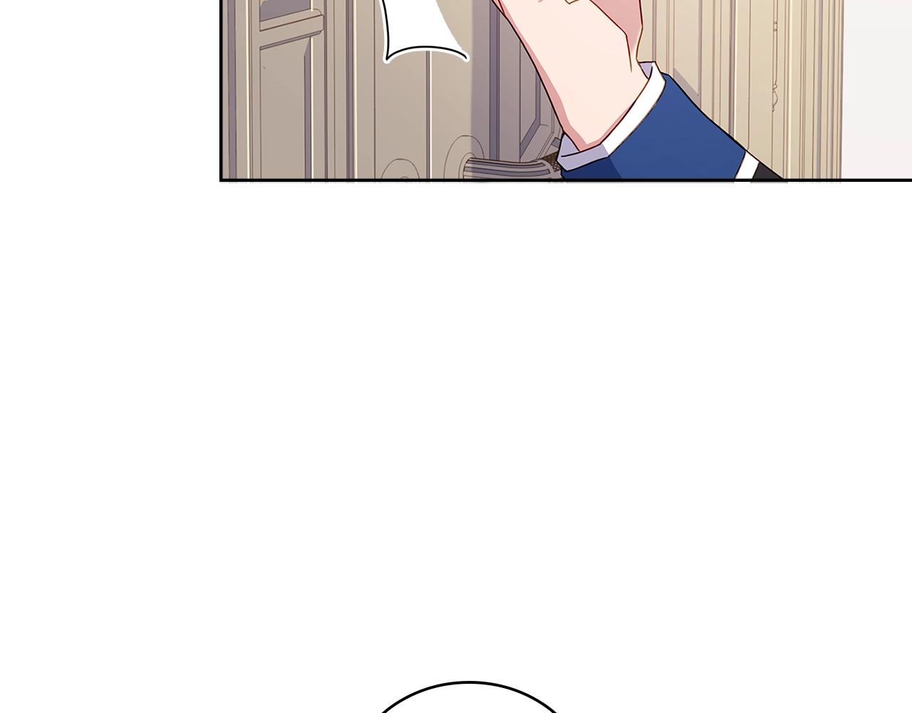 第56话 奖学金68