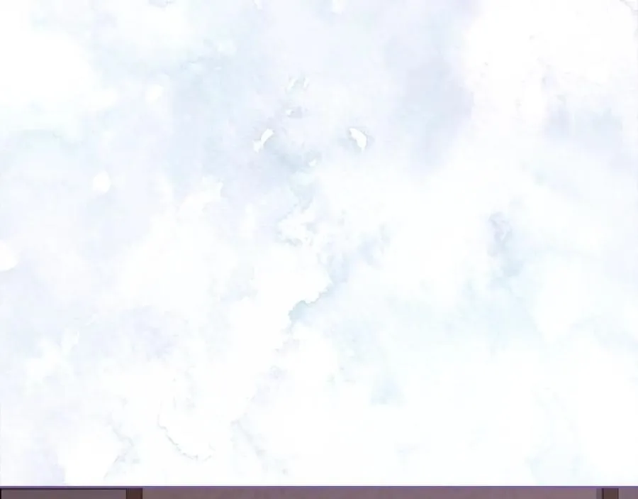 第120话 最珍视的人223
