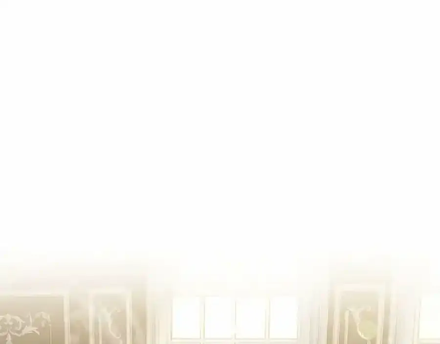 第87话 公国出事？51
