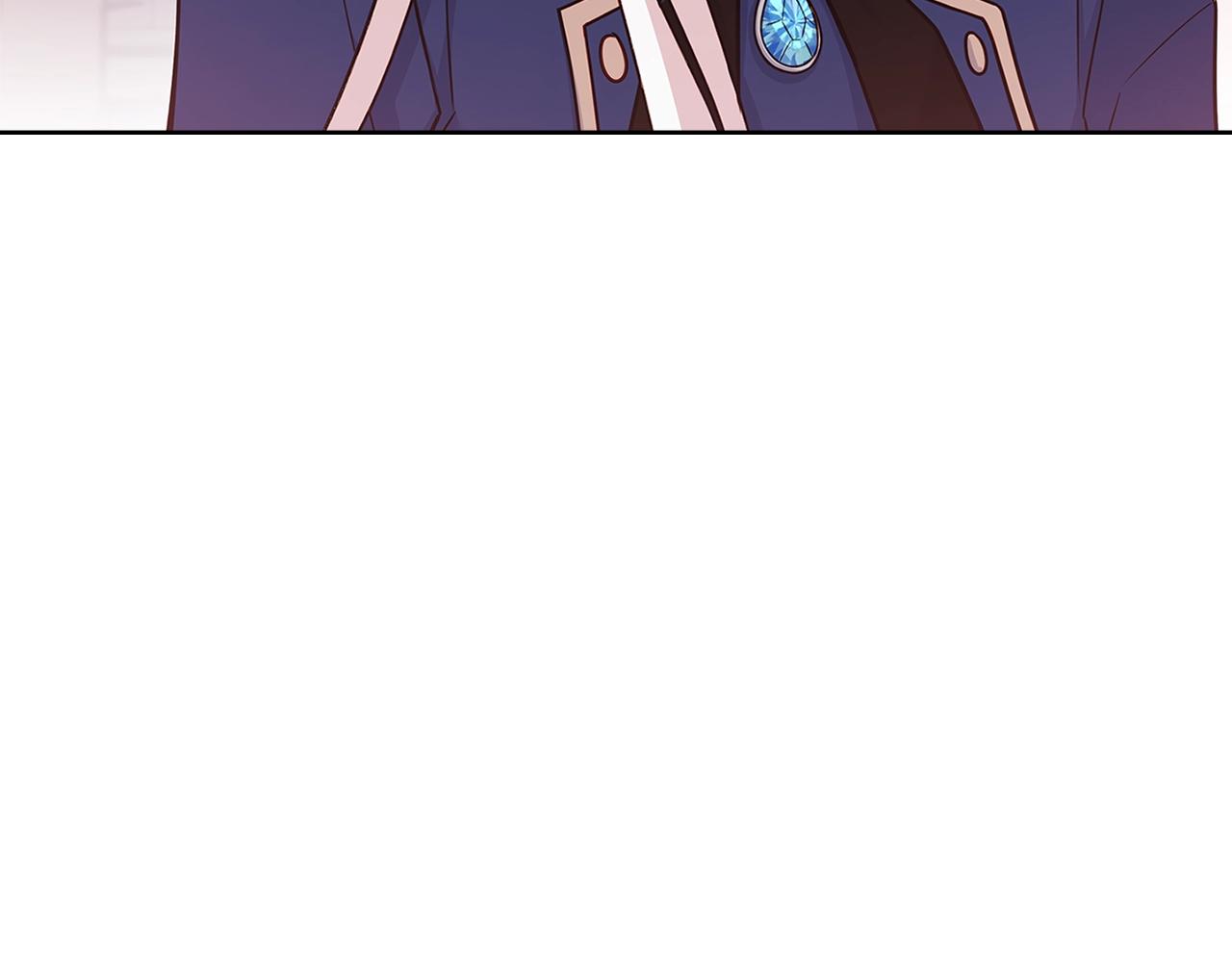 第54话 将计就计19