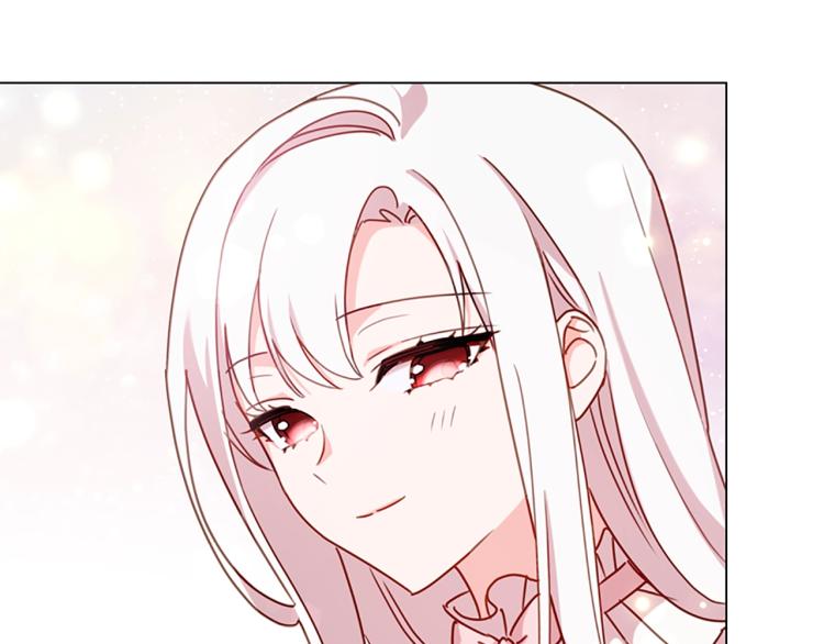 第5话 收放自如138