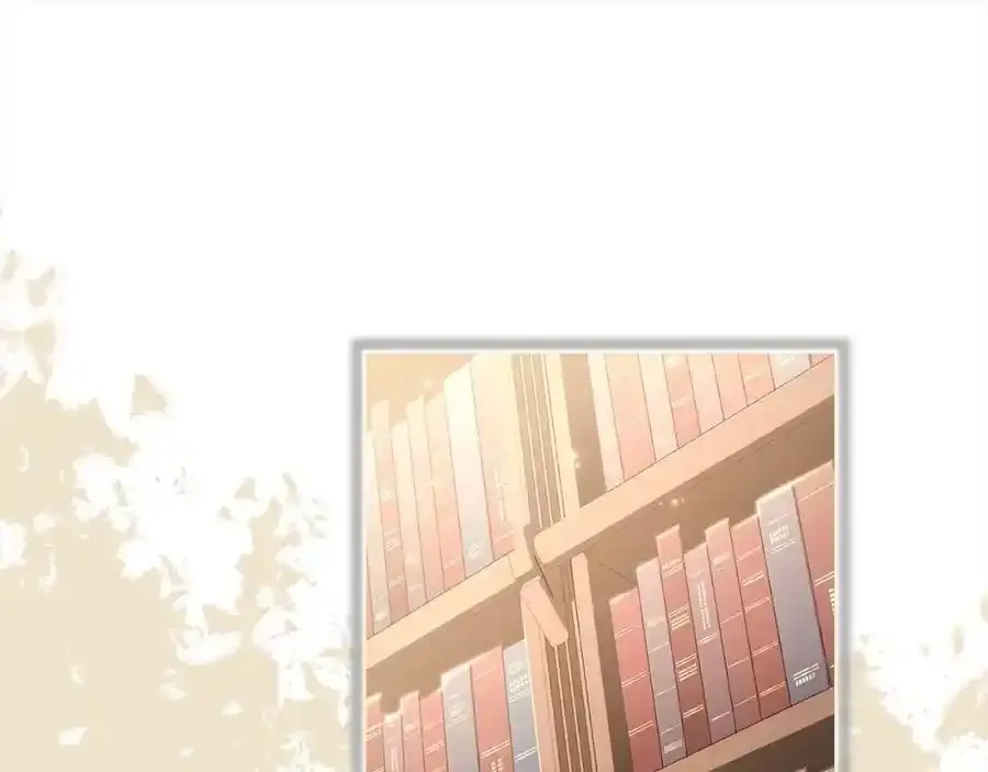 第119话 他还活着？29