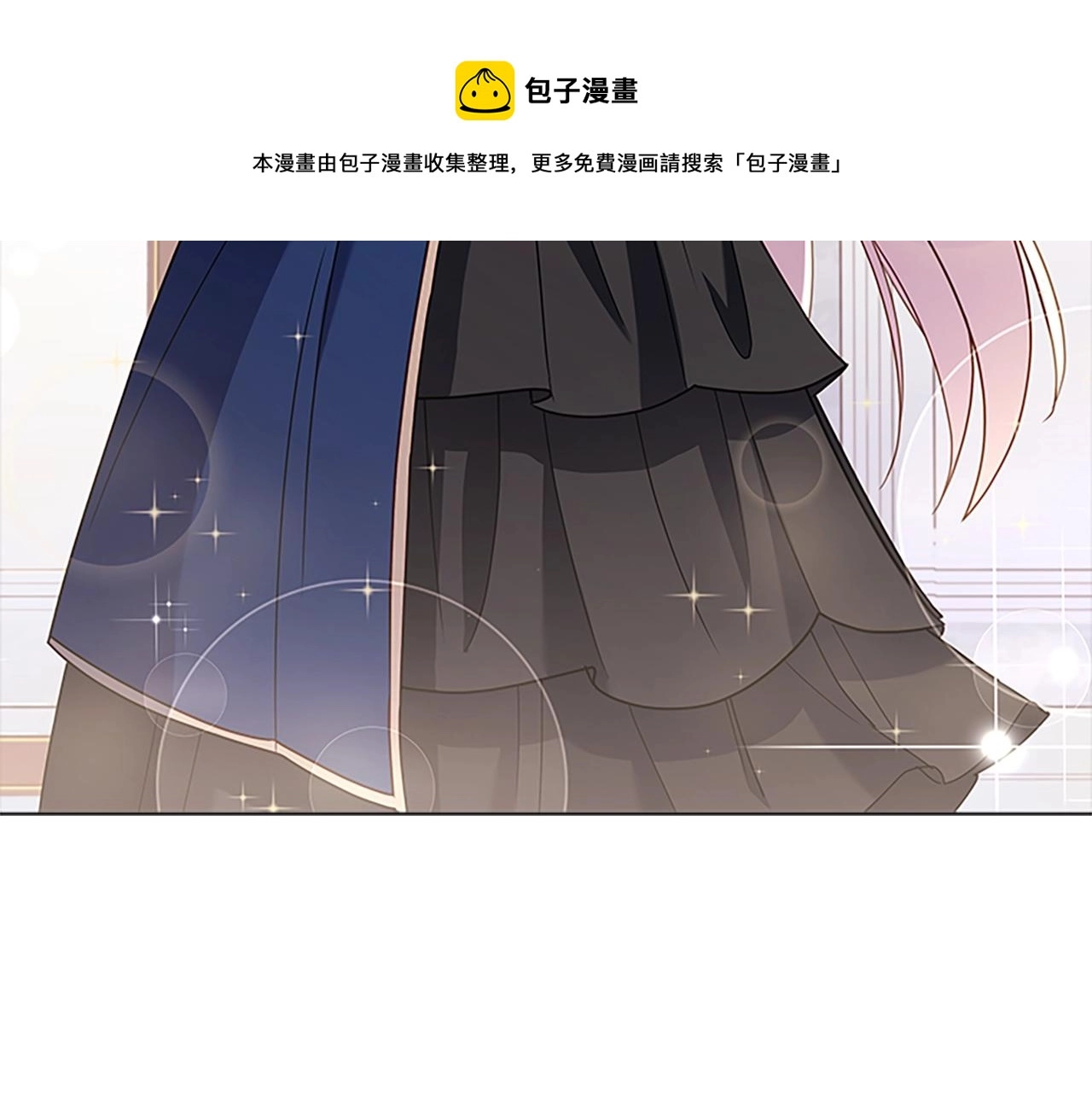第39话 battle100