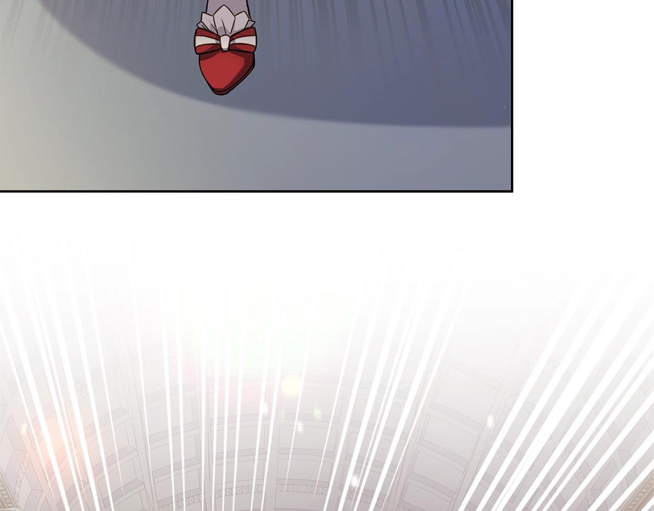 第57话 美女学霸挂科了？！80