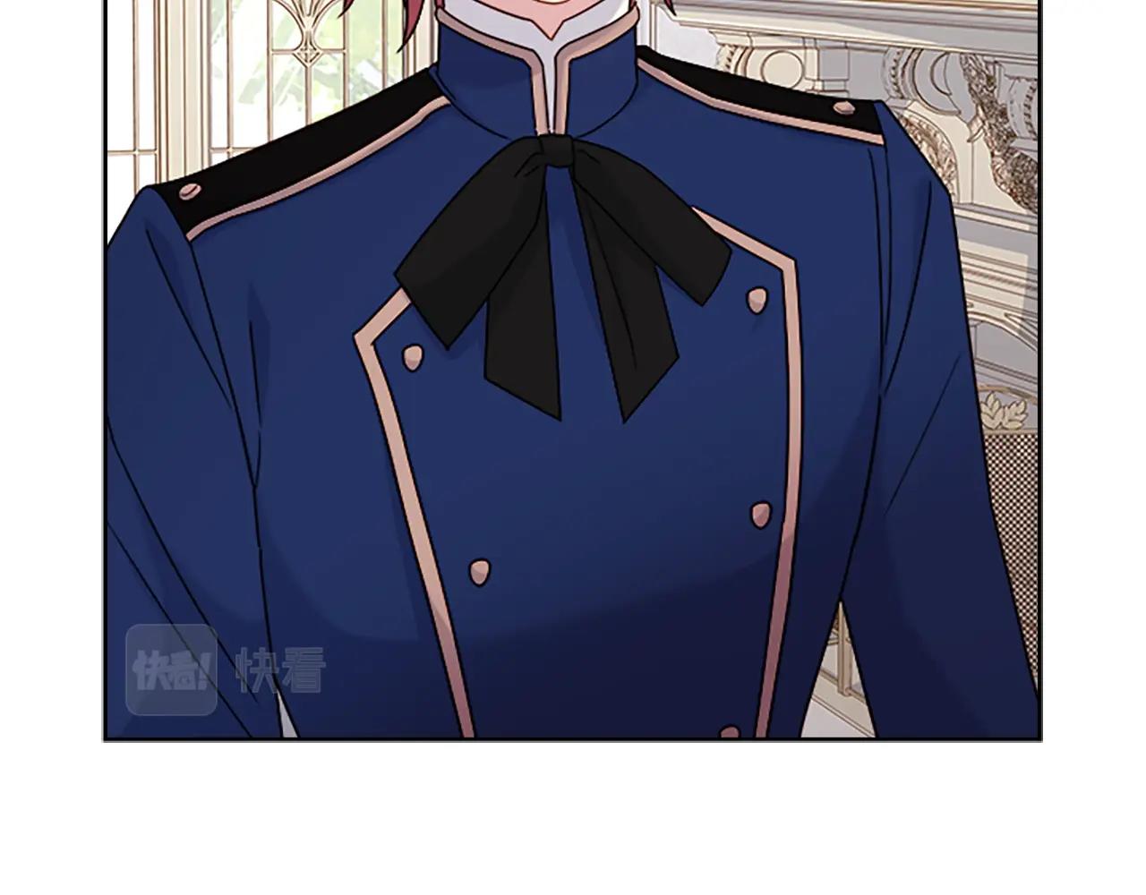 第35话 互怼129