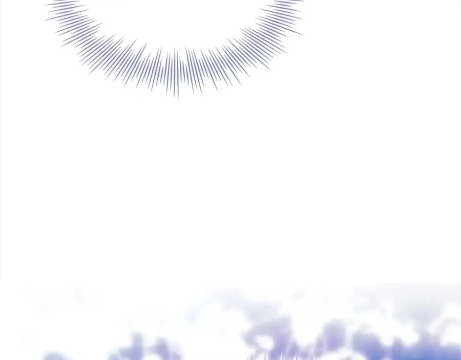 第116话 灵体召唤158