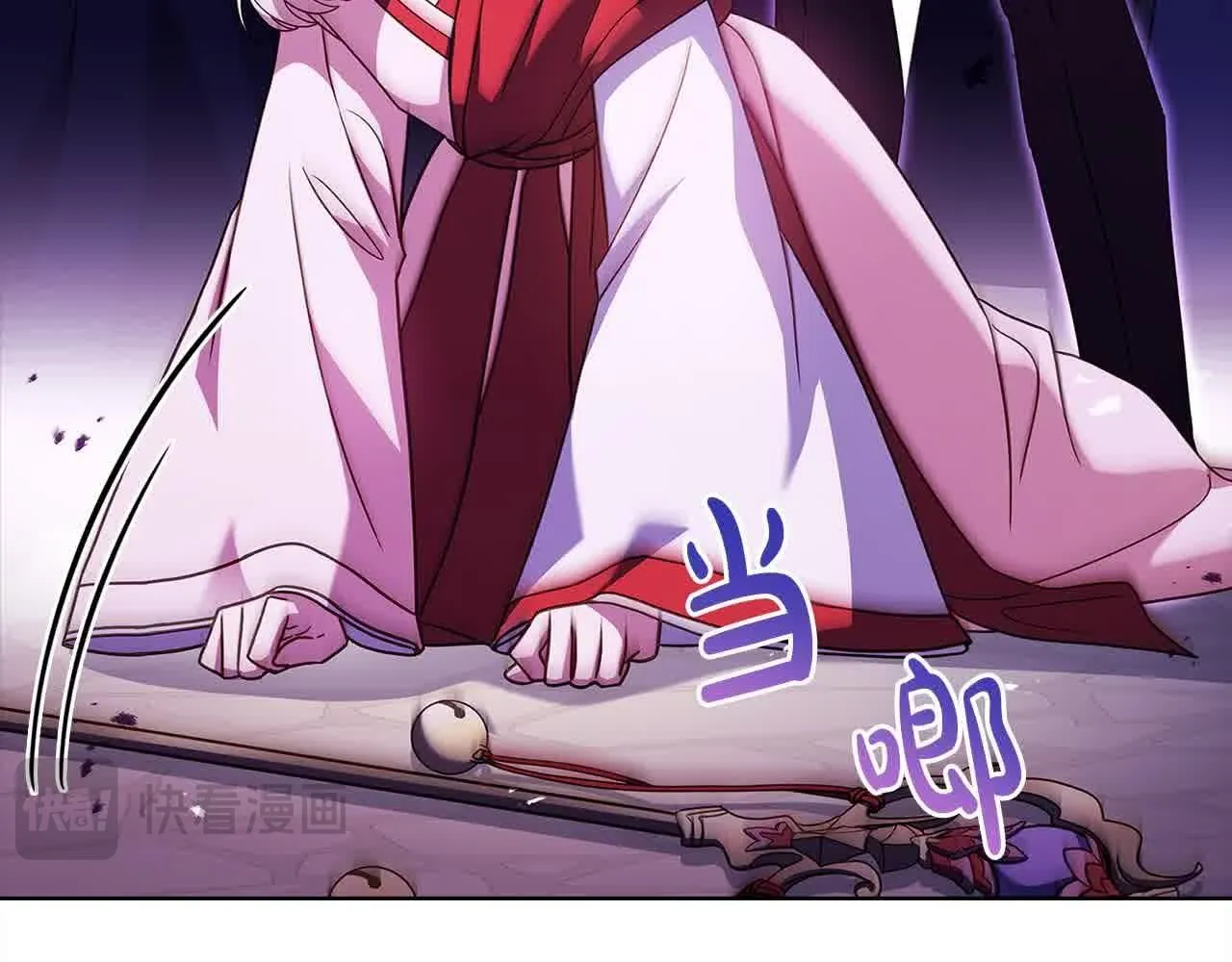 第100话 行侠仗义28