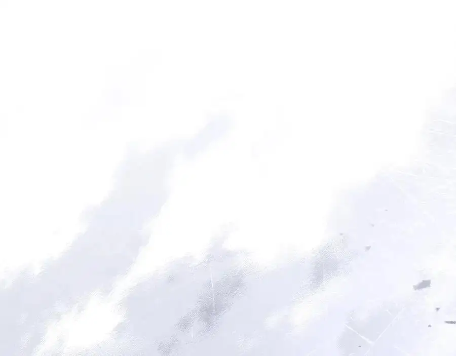 第111话 解开心结171