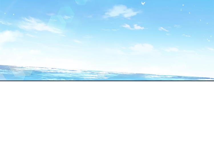 第7话 好久不见5