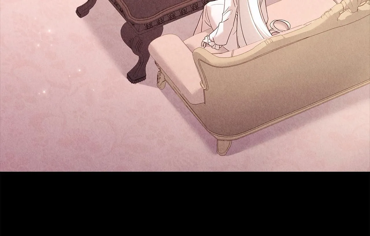 第97话 代理公王妃125