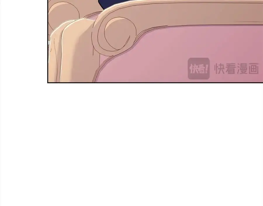 第113话 父亲的悔过105