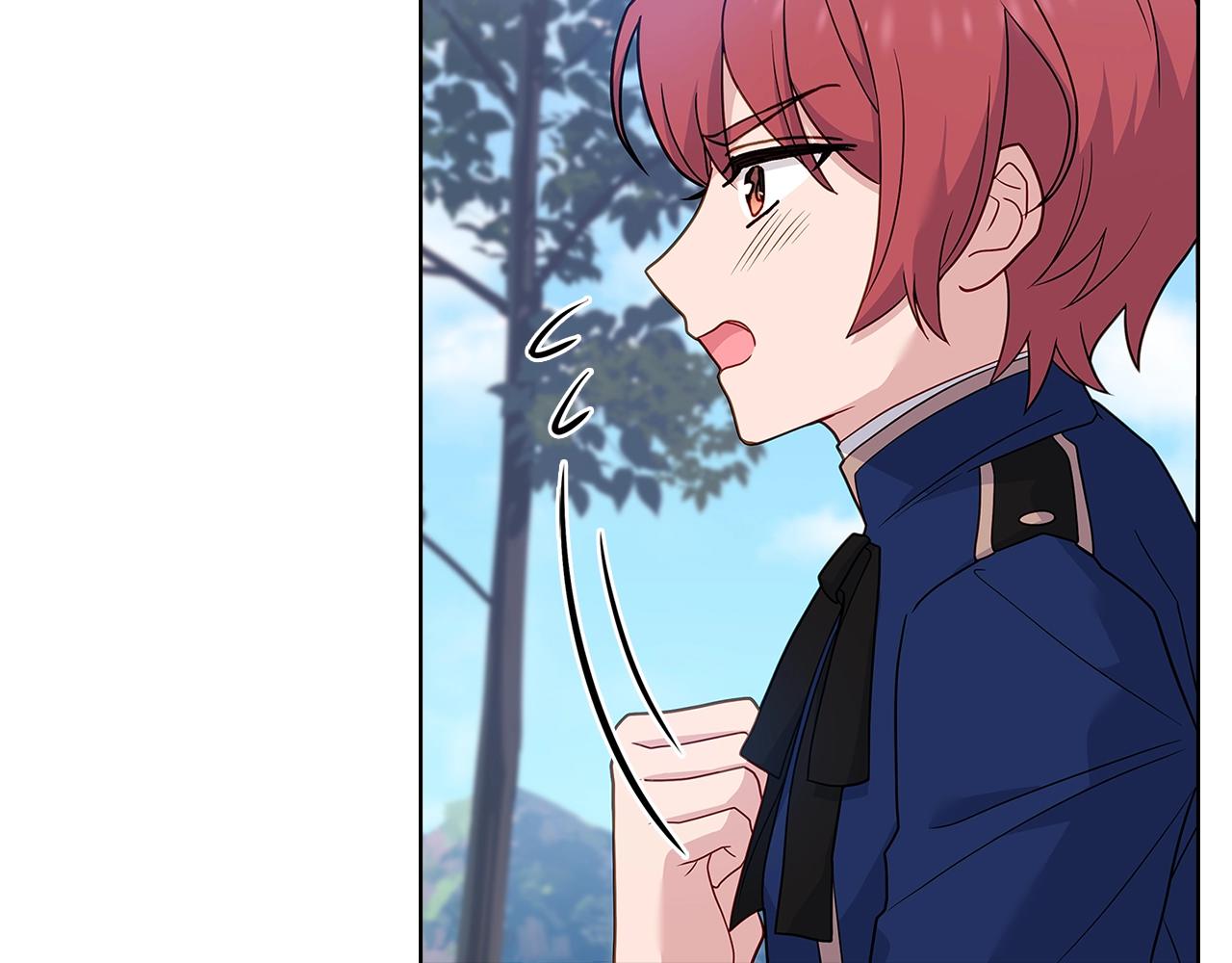 第59话 男友力max175
