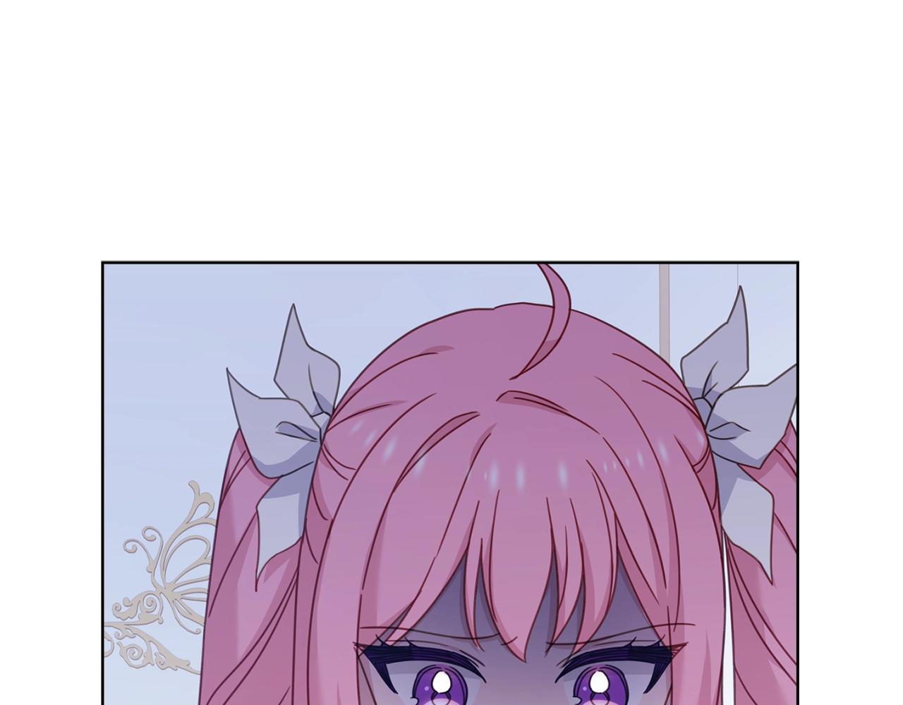 第54话 将计就计60