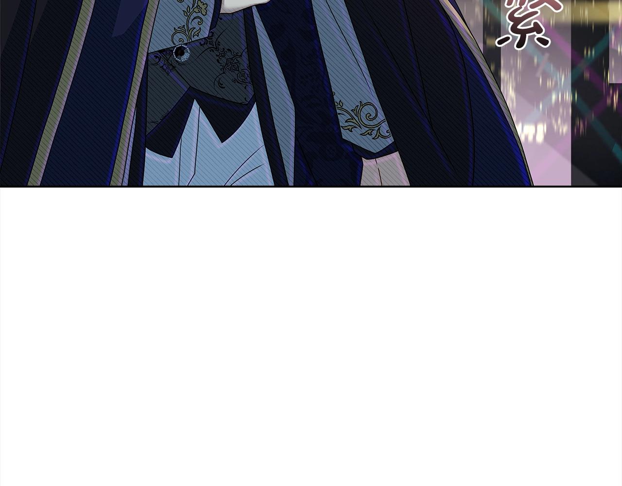 第76话 小命难保167