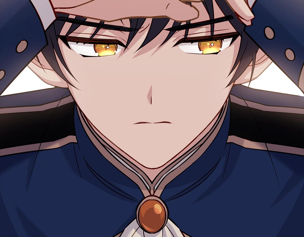 第45话 失恋？120