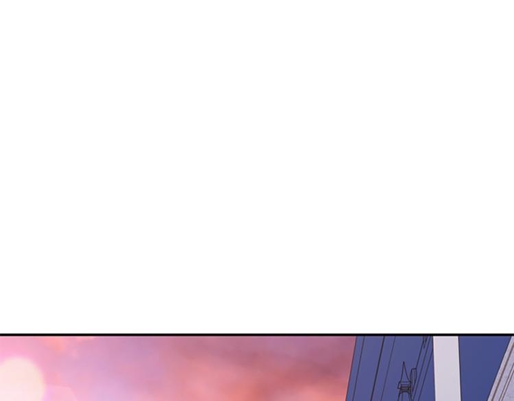 第17话 因你而战129
