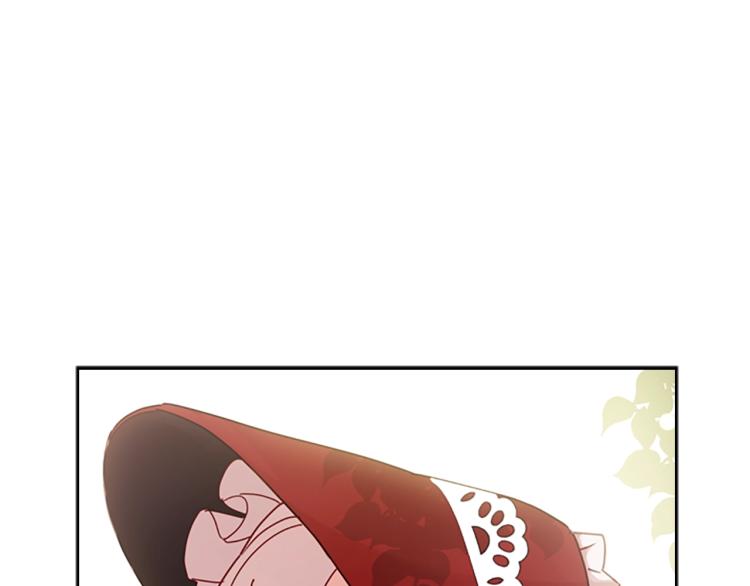 第7话 好久不见80
