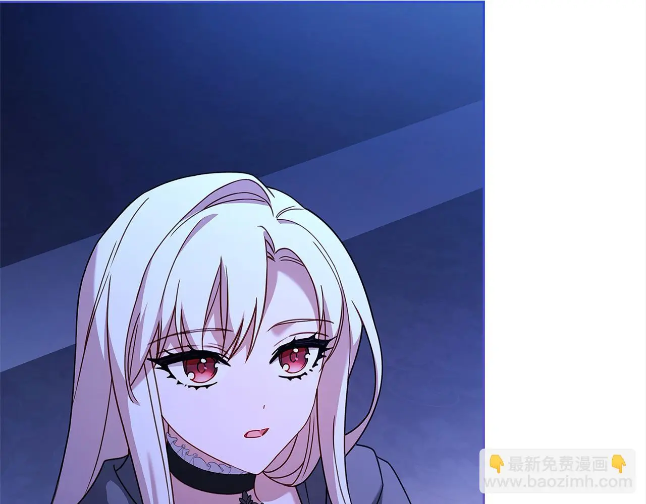 第108话 一起放火222