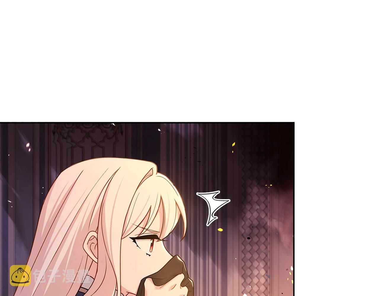 第71话 挺身而出160