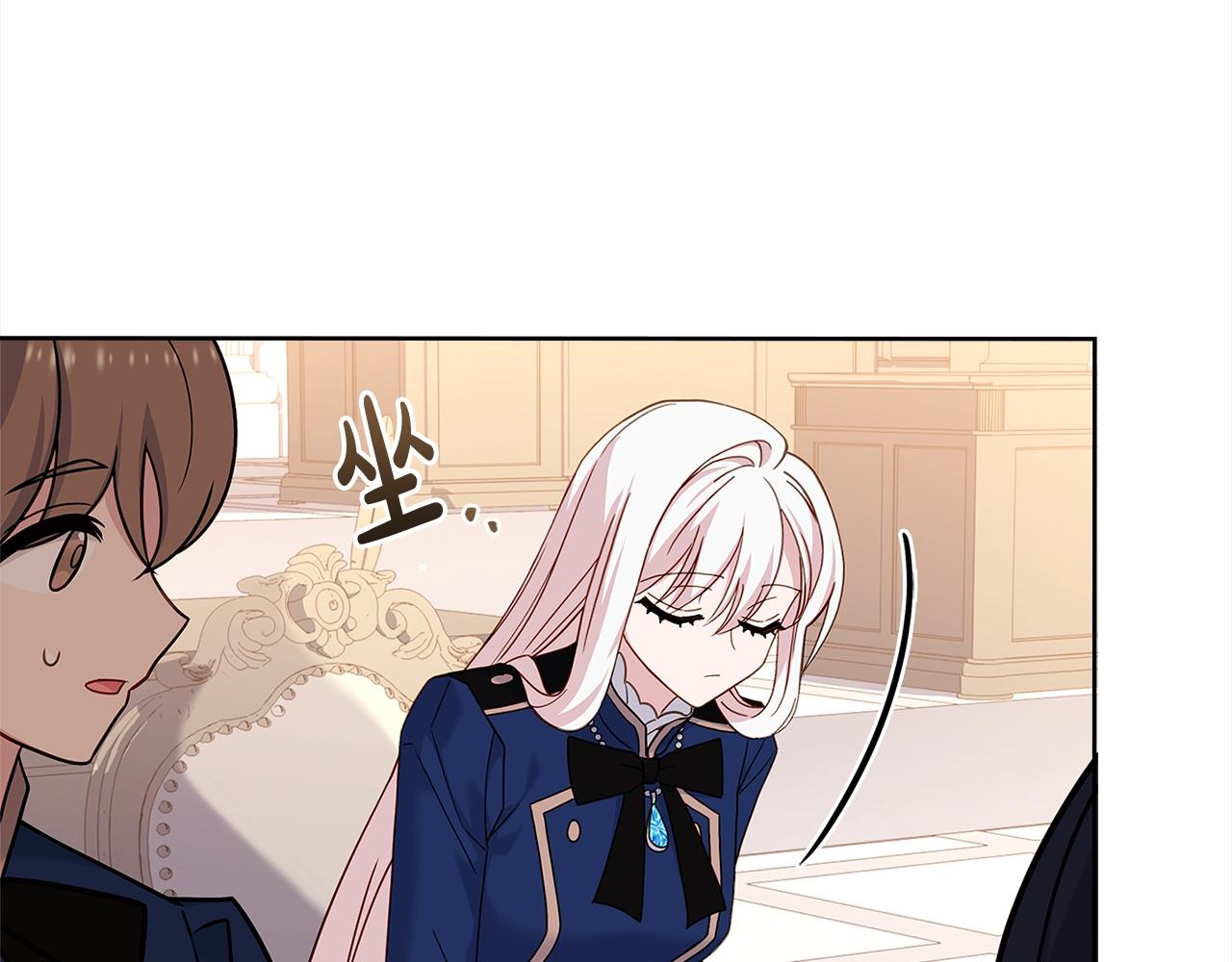 第74话 受宠若惊17