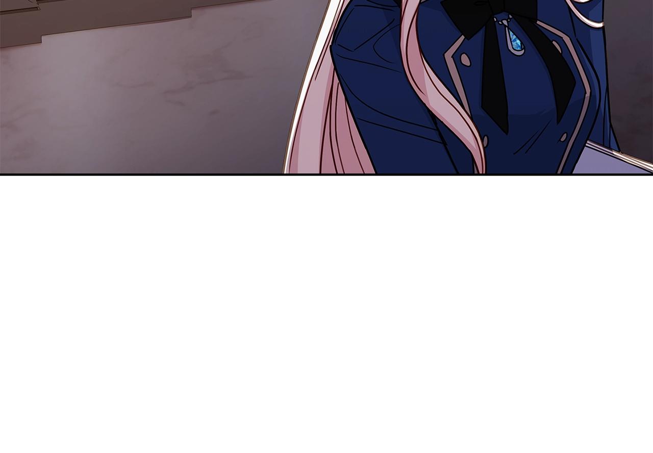 第51话 喂蛋糕83