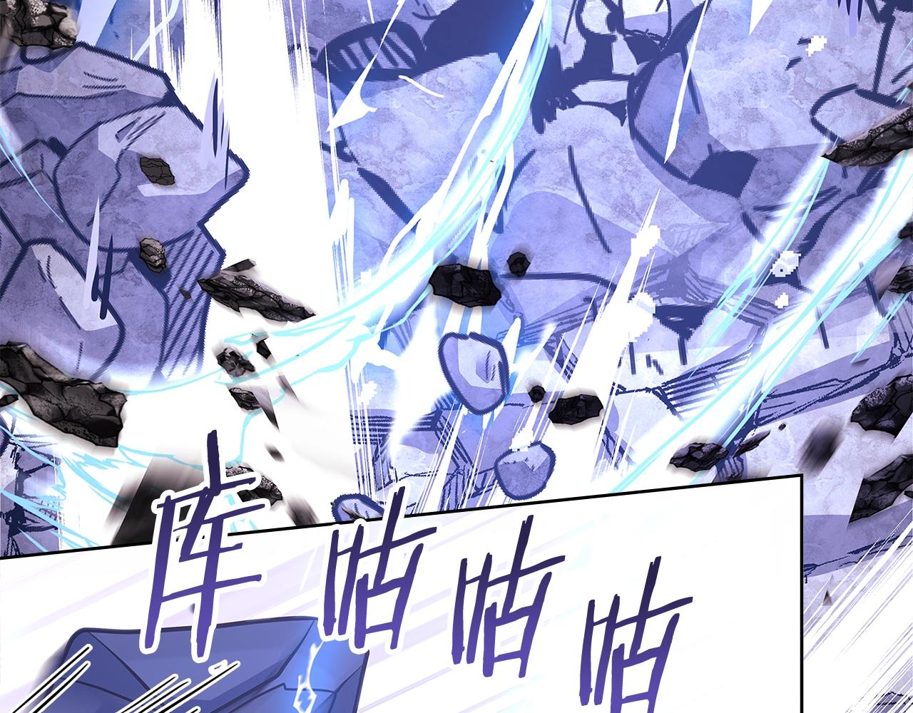 第68话 精心照顾164