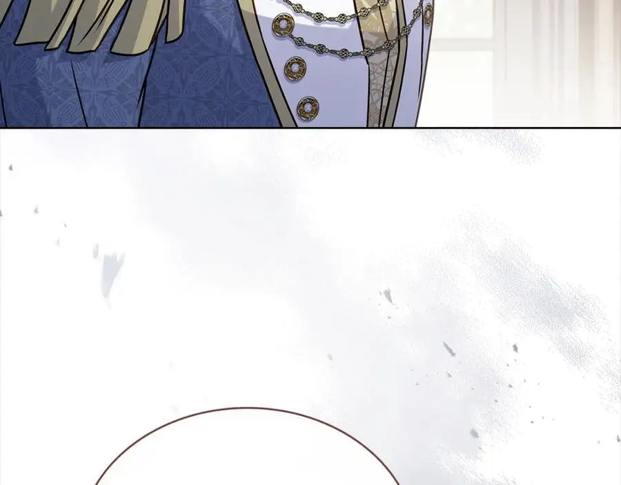 第111话 解开心结177