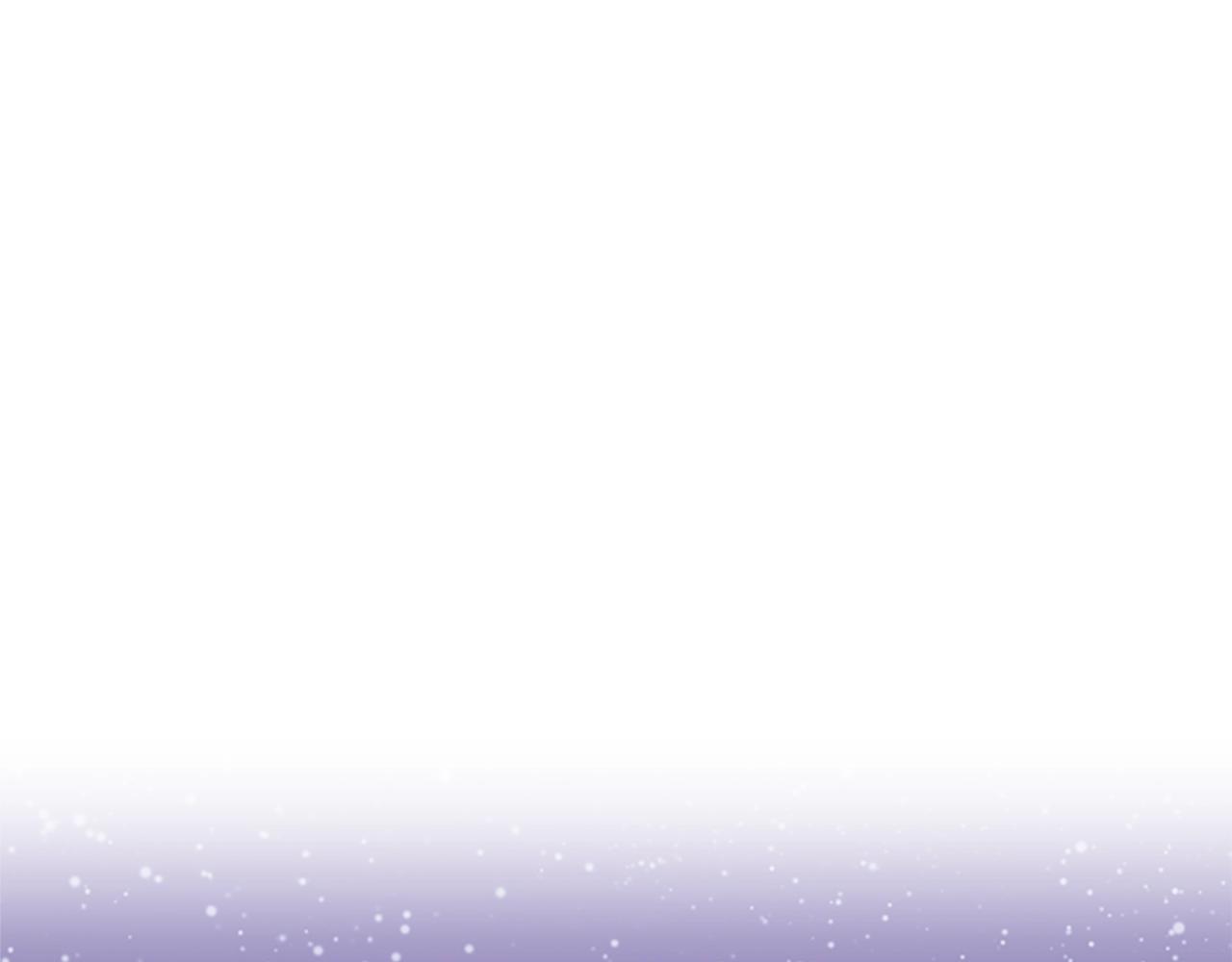 第14话 看破不说破79