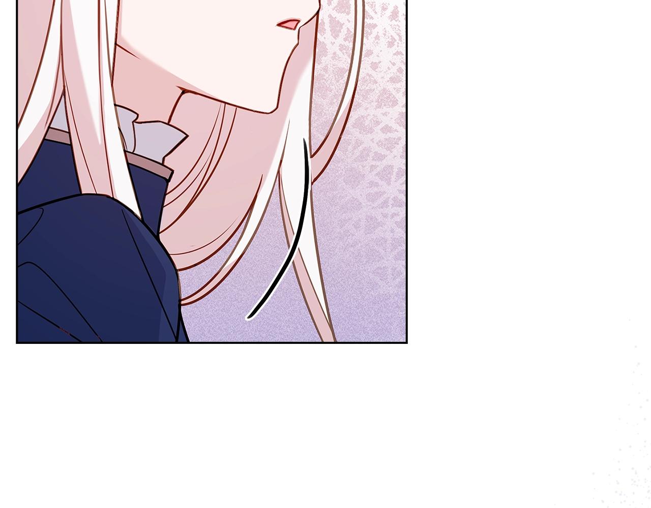 第57话 美女学霸挂科了？！128
