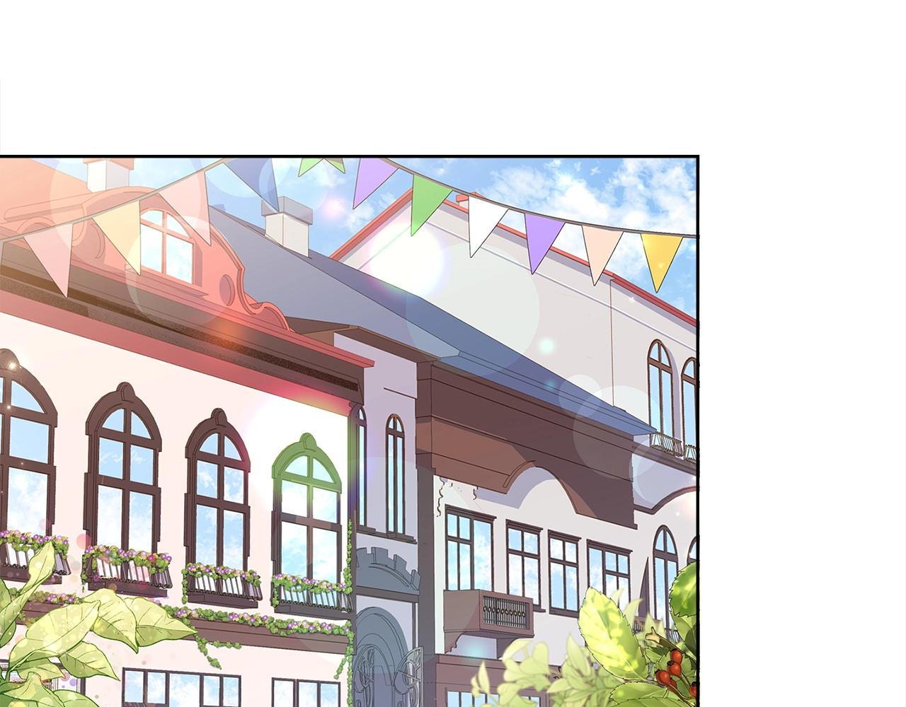 第49话 约会84