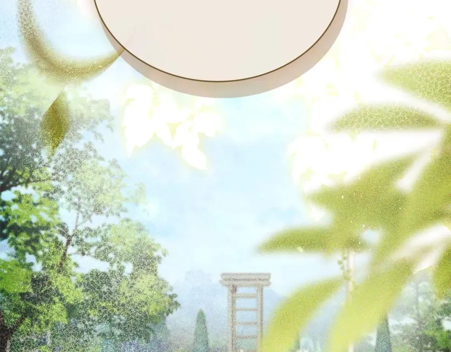 第118话 我要扭转命运！165