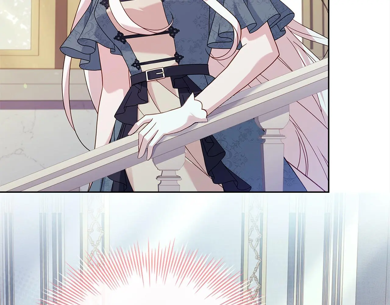 第107话 勾结8