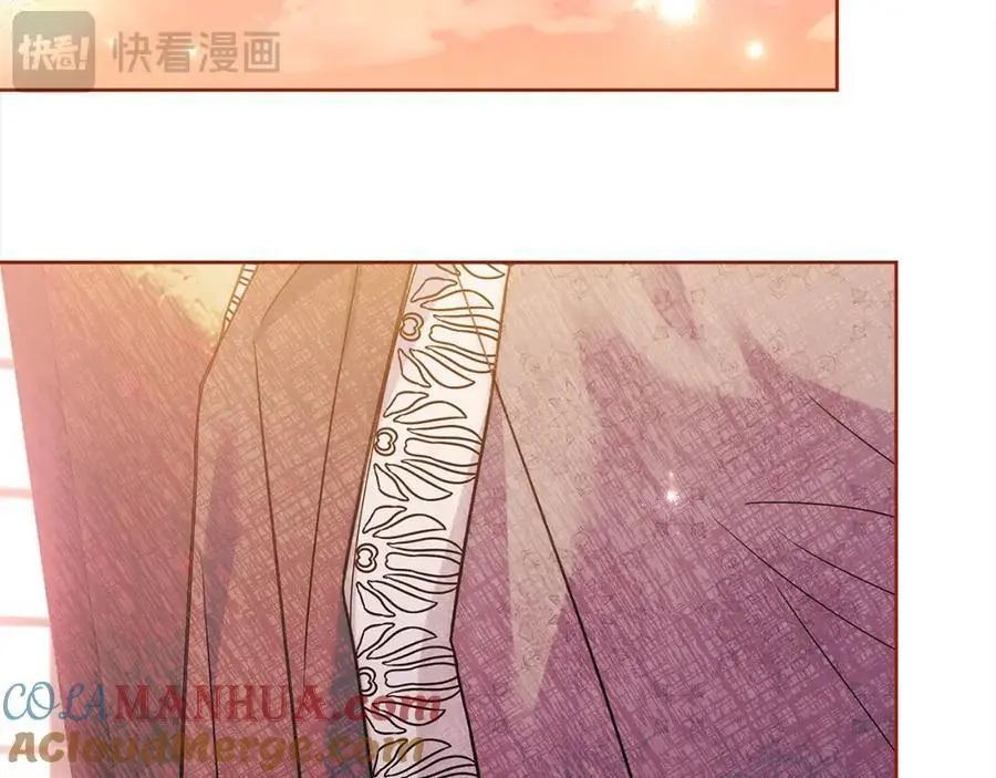 第109话 肖像画204