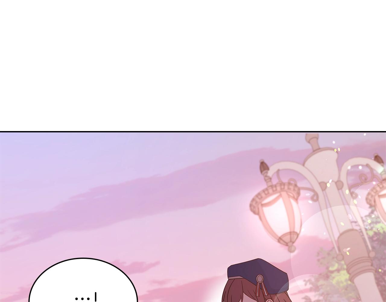 第53话 温暖165