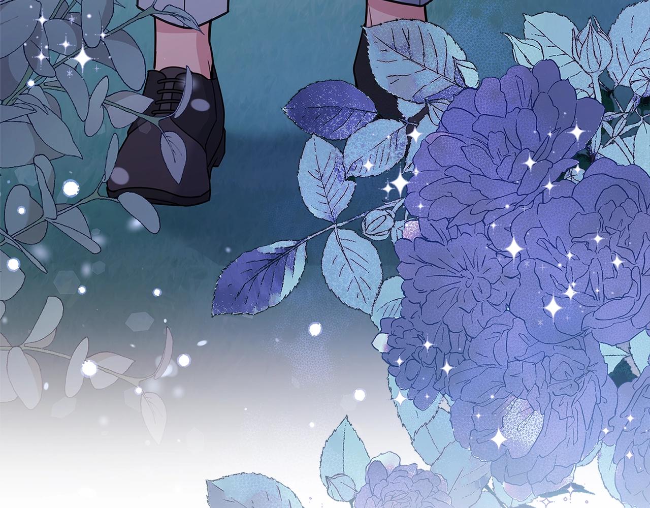 第52话 空虚168