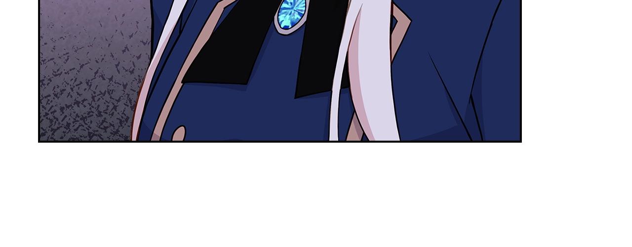 第51话 喂蛋糕116