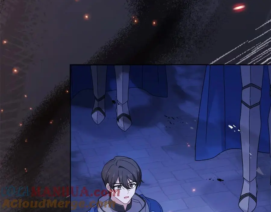 第109话 肖像画4