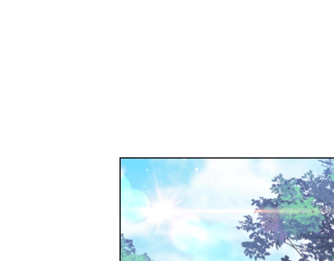 第67话 乖乖跟我来131